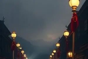 玻璃海封面，浅海透明的波纹与远处白色帆影